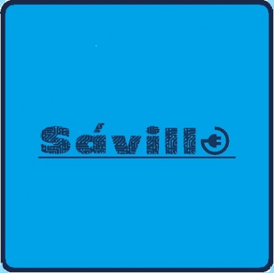 SÁVILL - Villamossági Szaküzlet